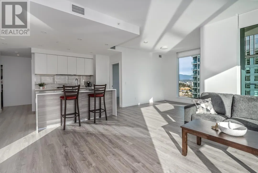 3907 680 QUAYSIDE DRIVE