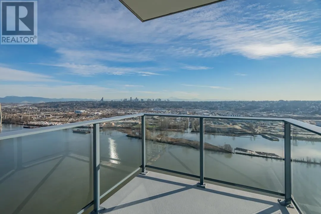 3907 680 QUAYSIDE DRIVE