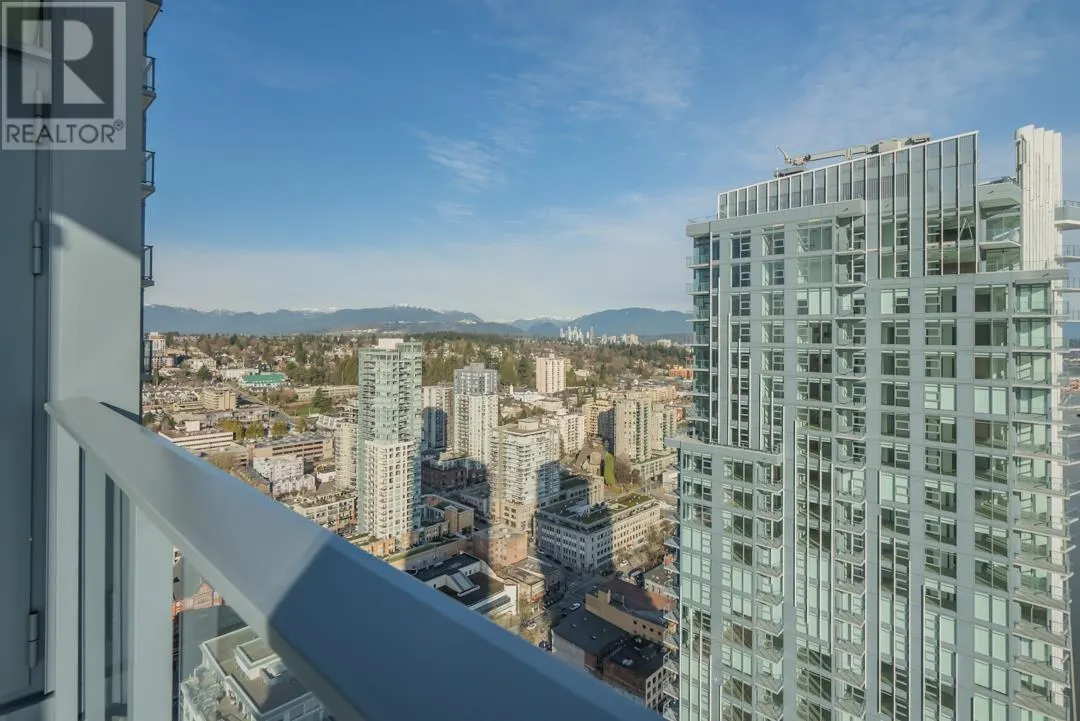 3907 680 QUAYSIDE DRIVE