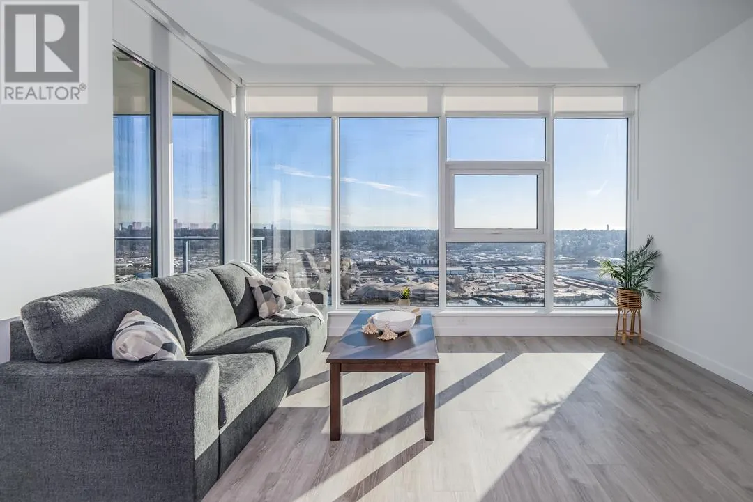 3907 680 QUAYSIDE DRIVE