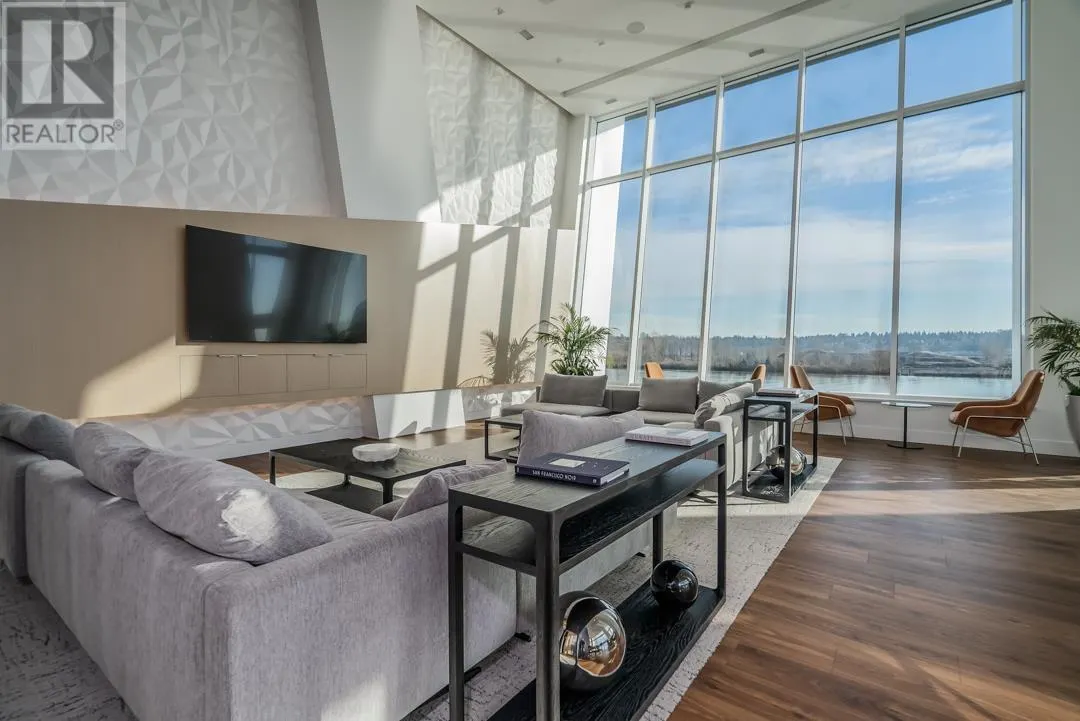 3907 680 QUAYSIDE DRIVE