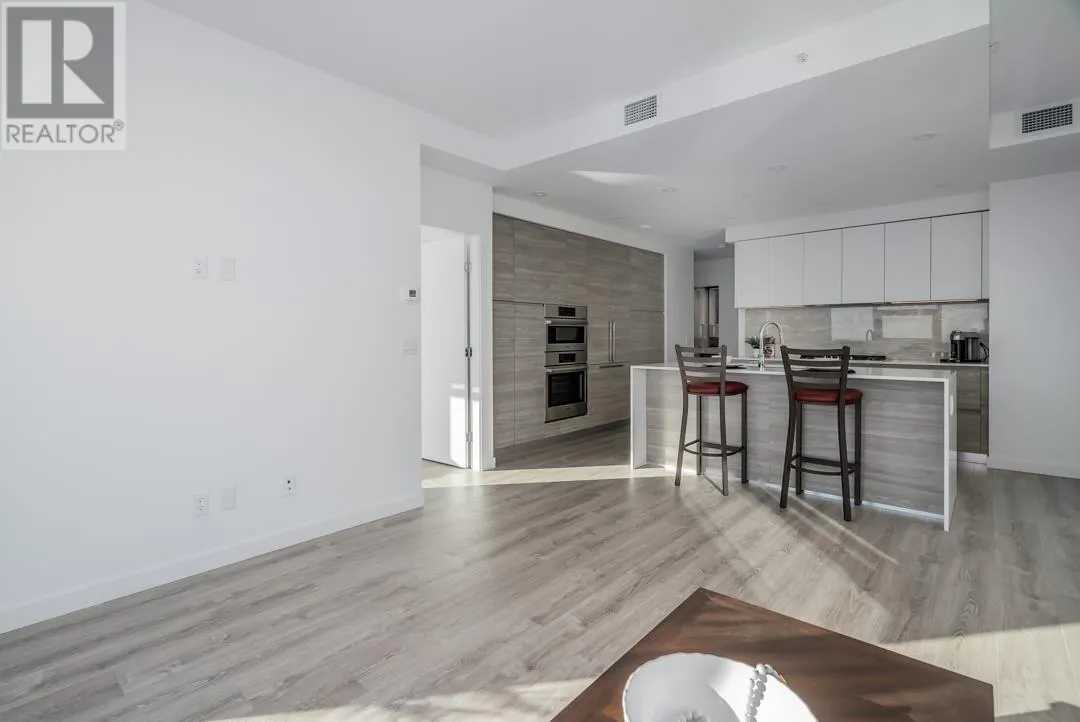 3907 680 QUAYSIDE DRIVE