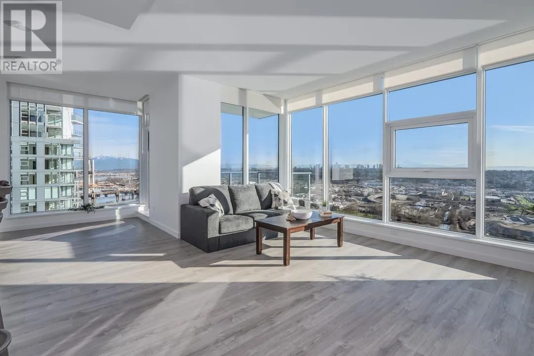 3907 680 QUAYSIDE DRIVE