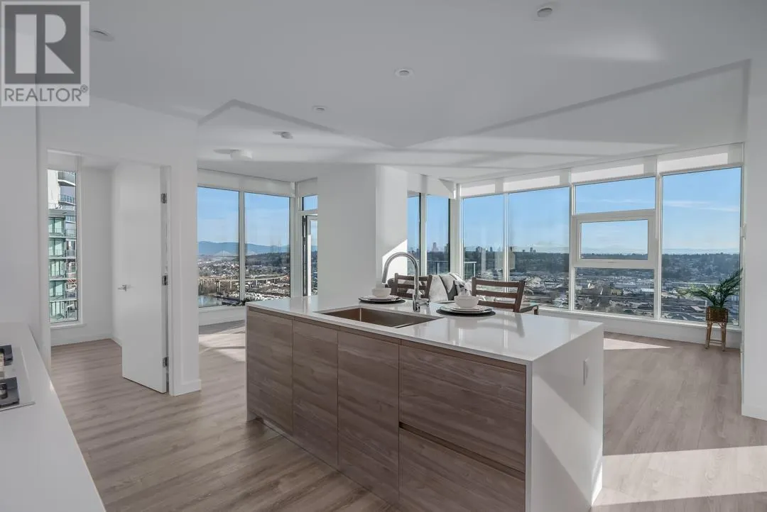 3907 680 QUAYSIDE DRIVE