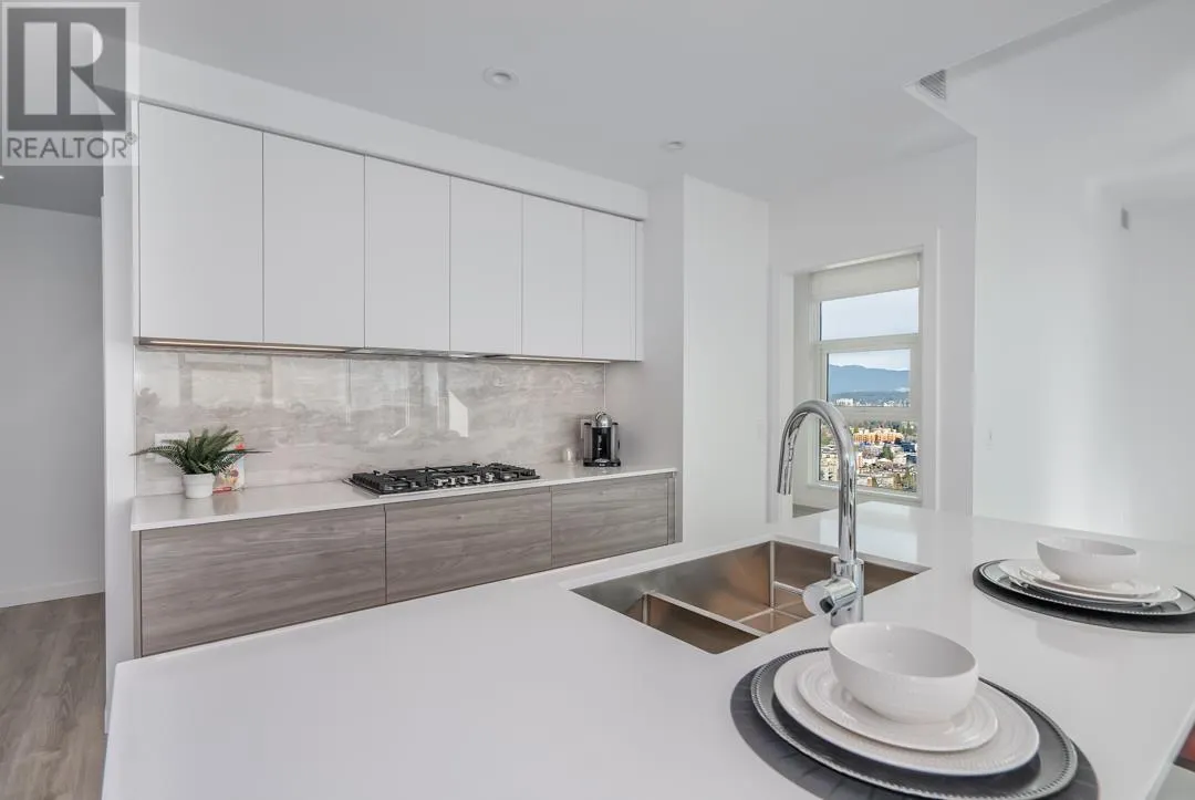 3907 680 QUAYSIDE DRIVE