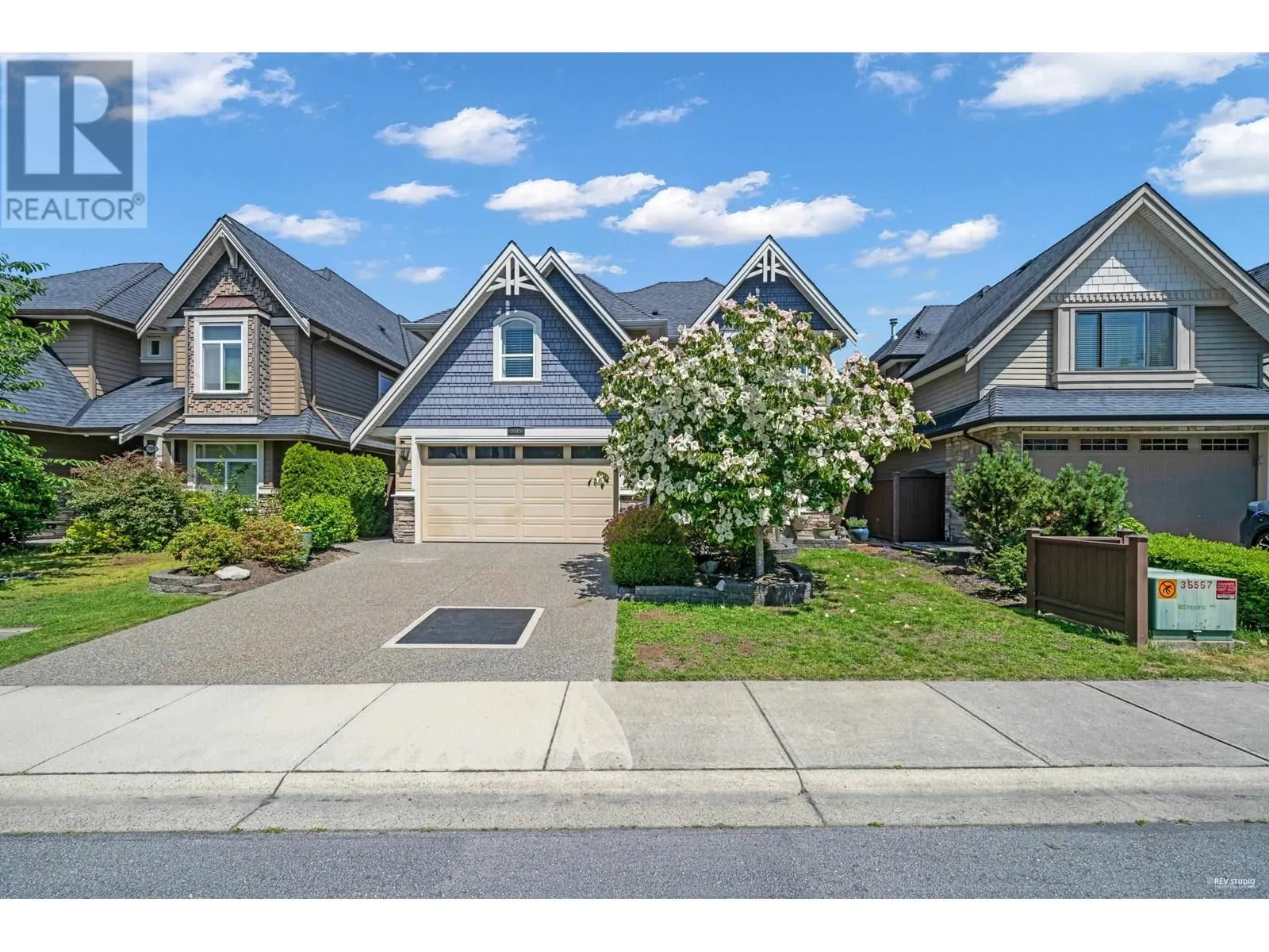 5515 COVE INLET ROAD