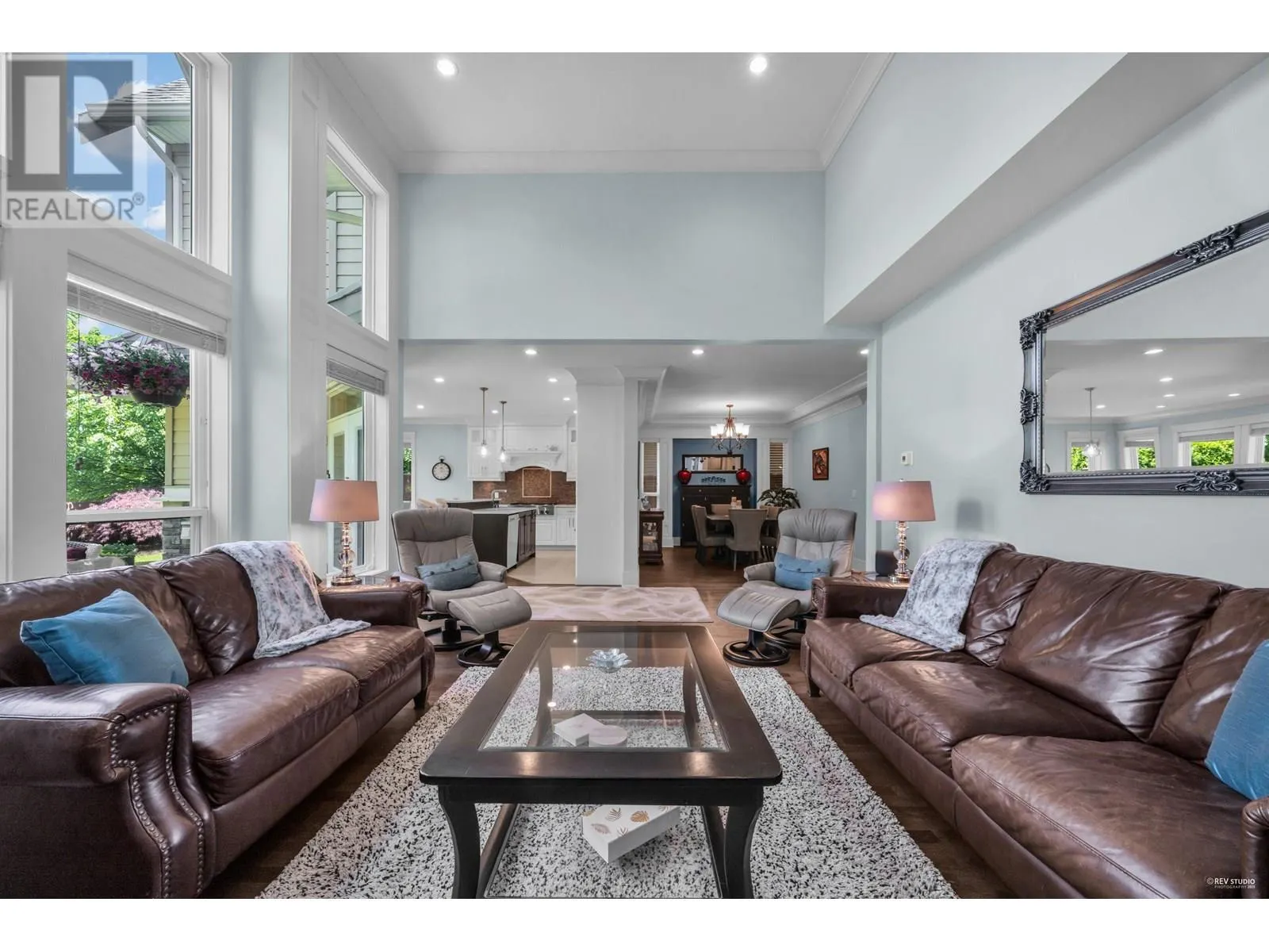 5515 COVE INLET ROAD