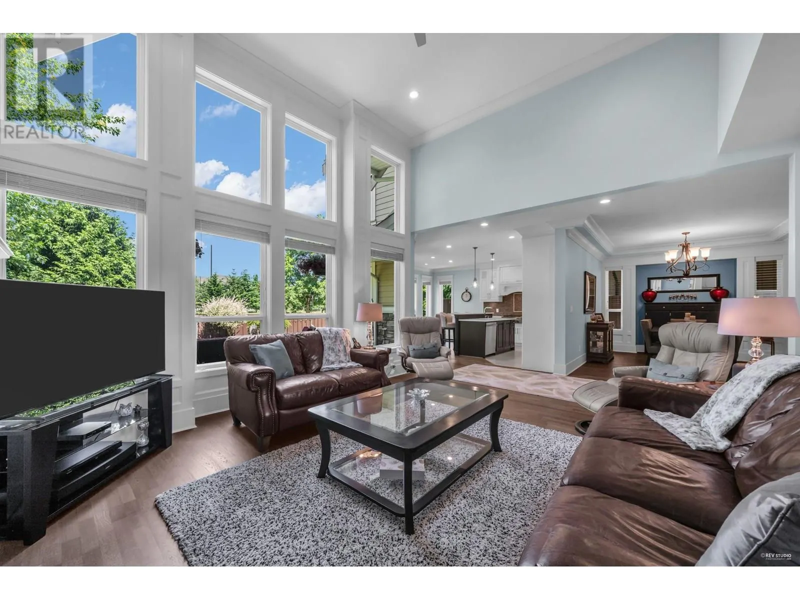 5515 COVE INLET ROAD
