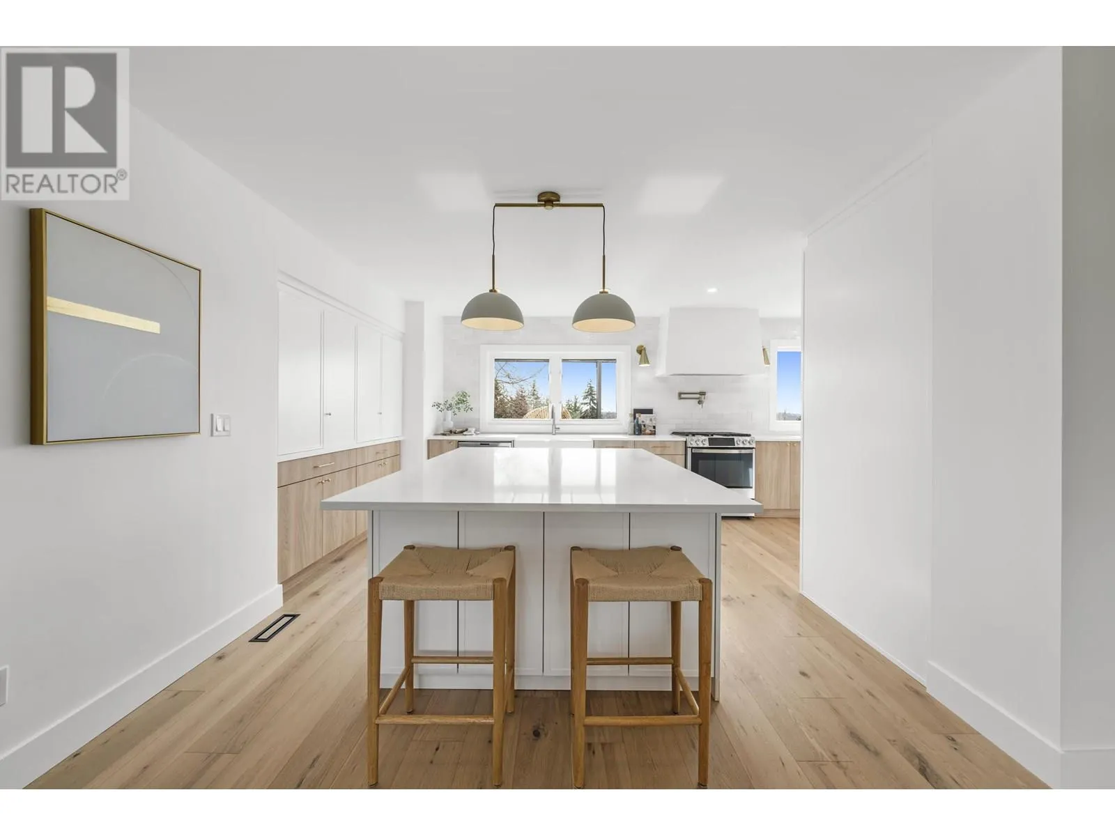 1 CEDARWOOD COURT