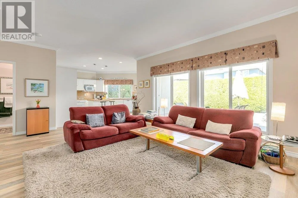 5253 BRIGANTINE ROAD
