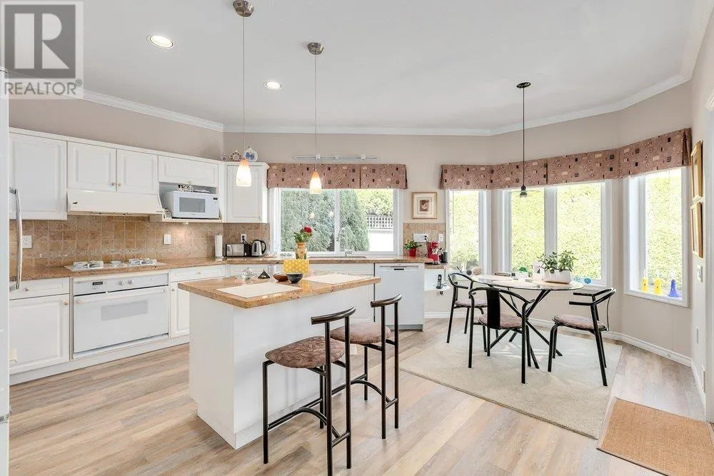 5253 BRIGANTINE ROAD