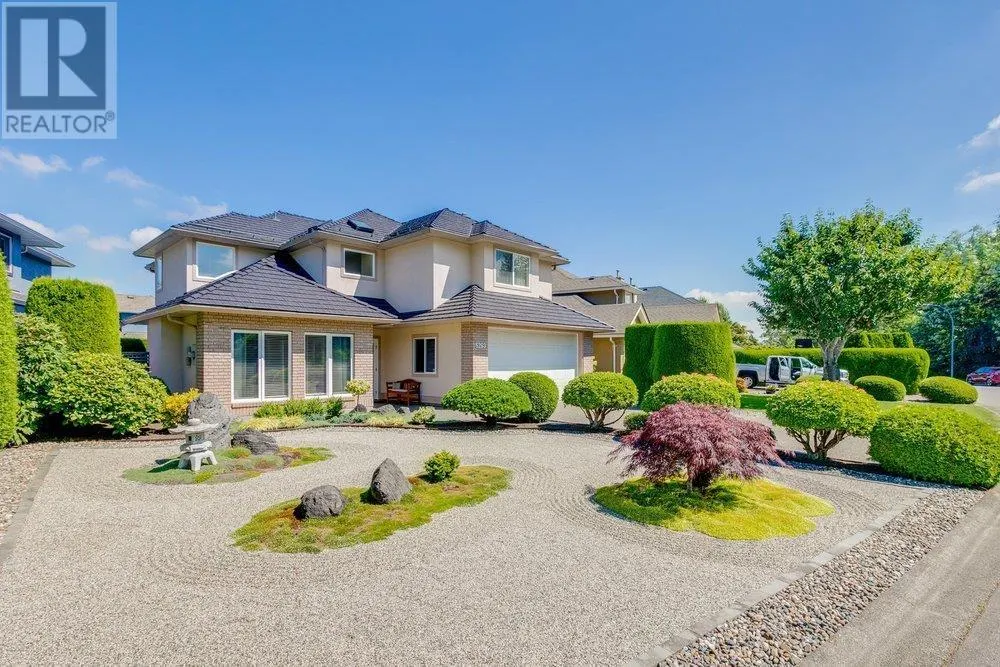5253 BRIGANTINE ROAD
