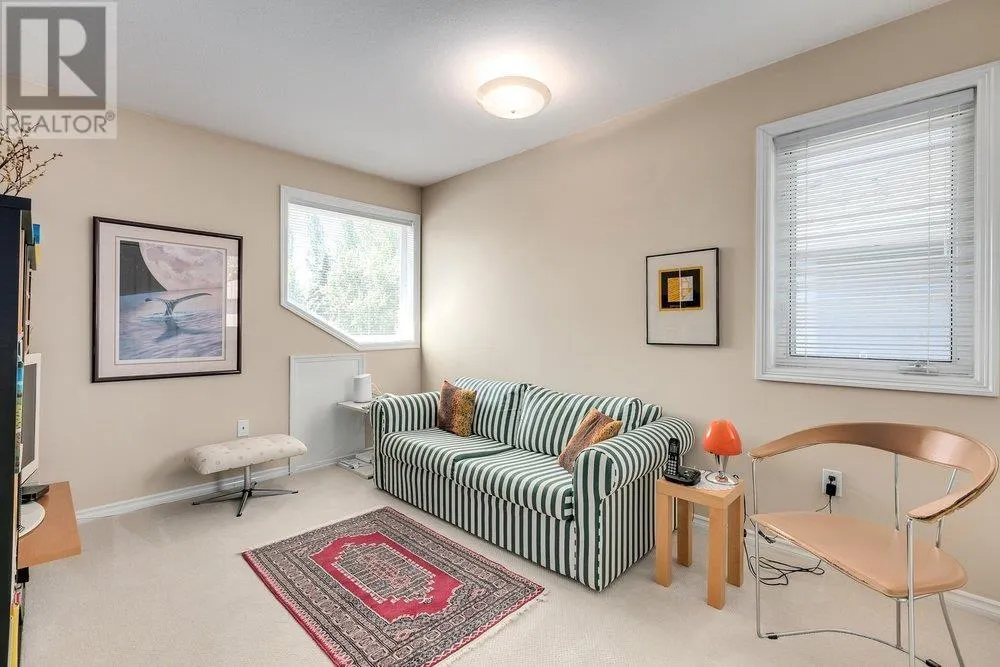 5253 BRIGANTINE ROAD