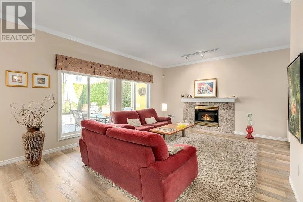 5253 BRIGANTINE ROAD