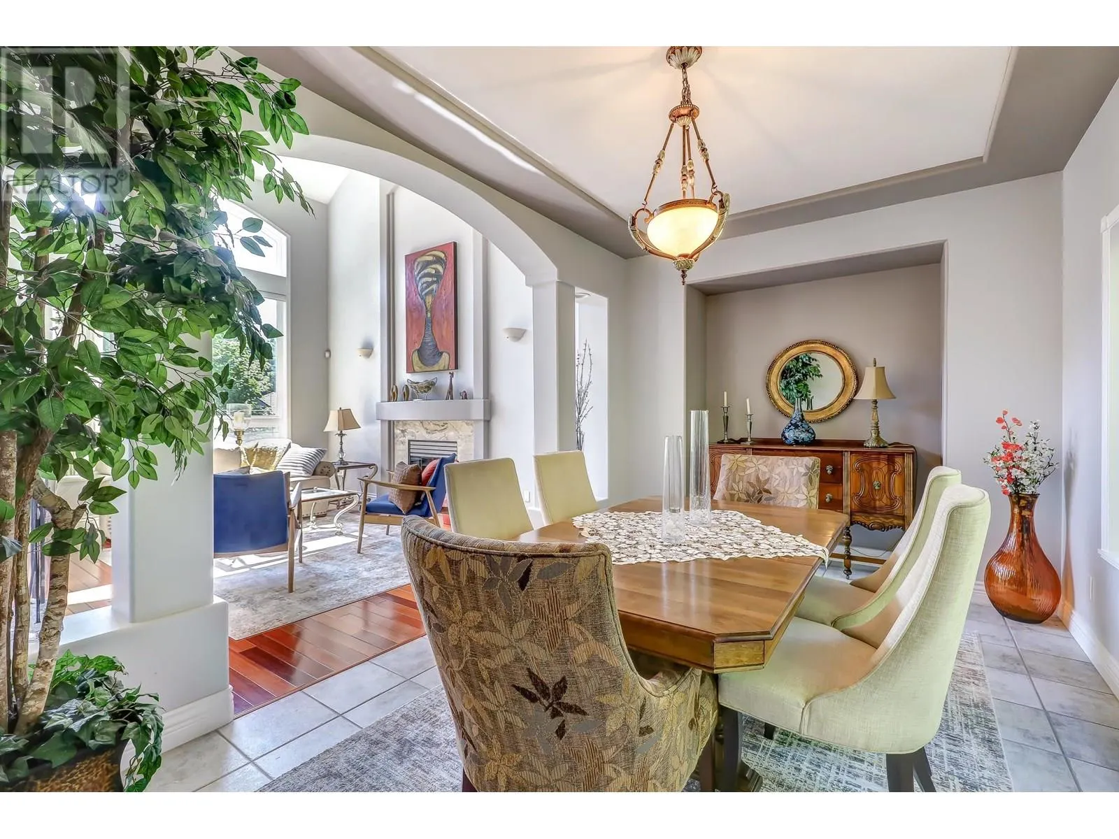 51 WILKES CREEK DRIVE