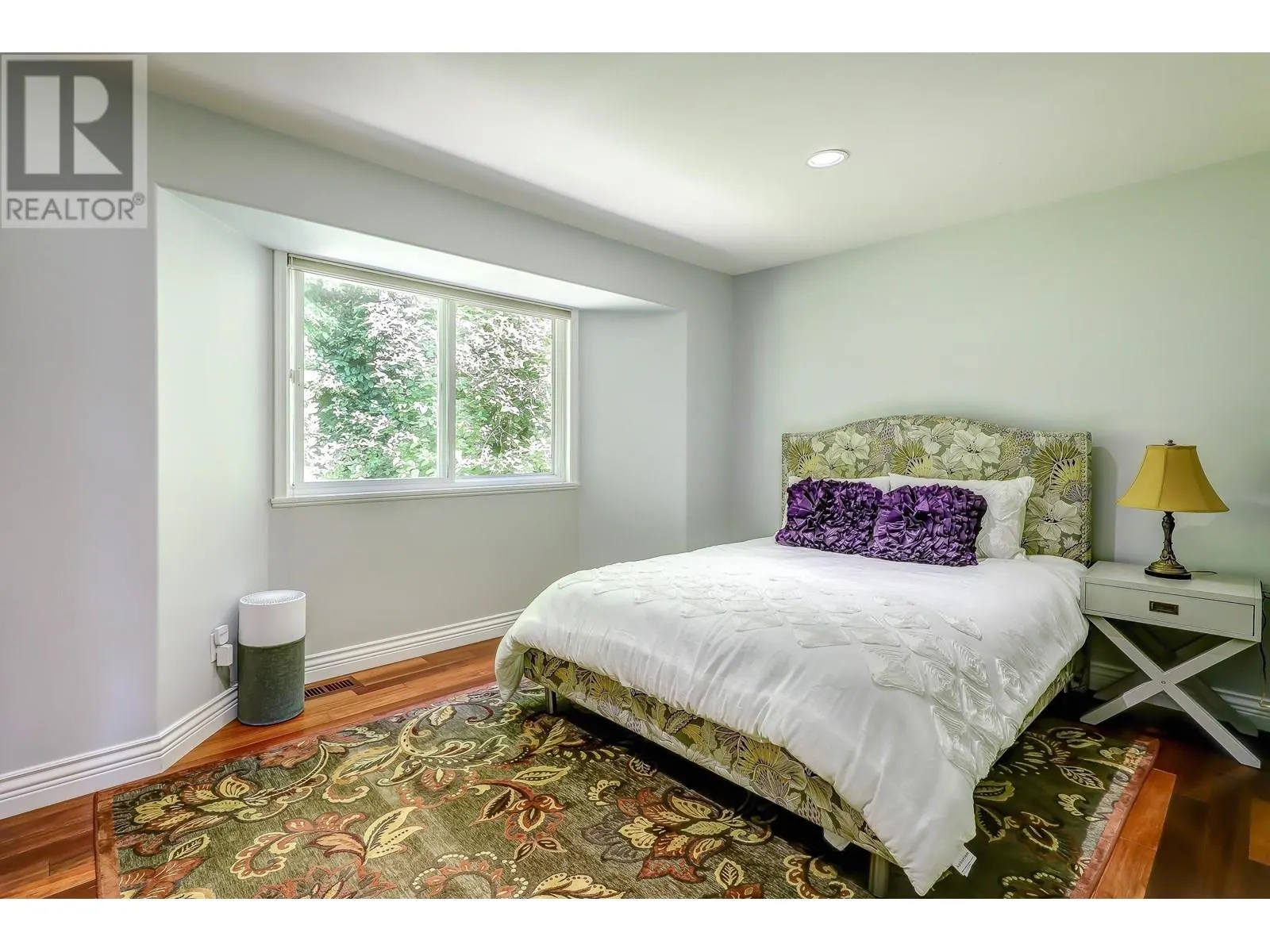 51 WILKES CREEK DRIVE