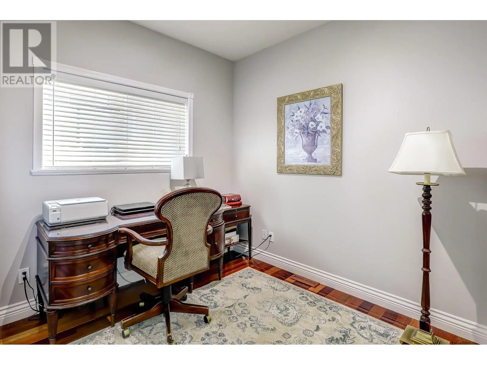 51 WILKES CREEK DRIVE