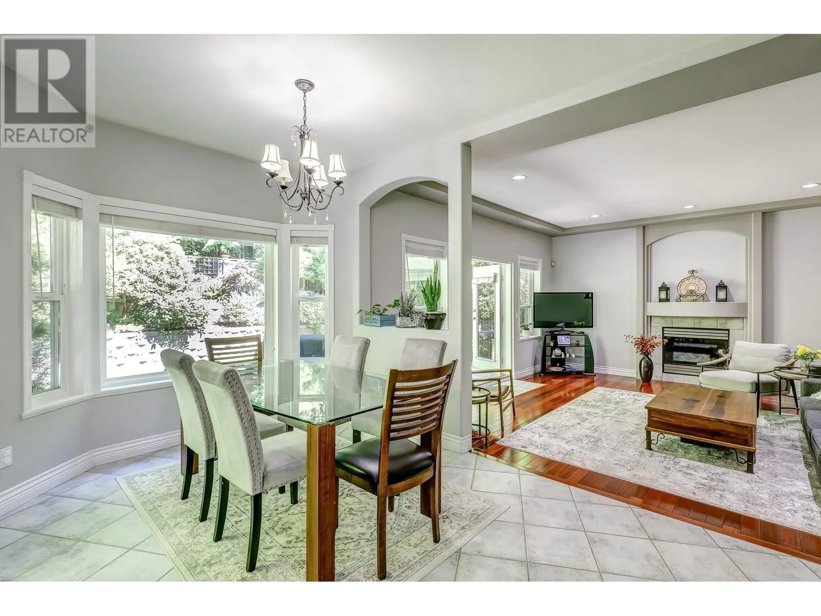 51 WILKES CREEK DRIVE