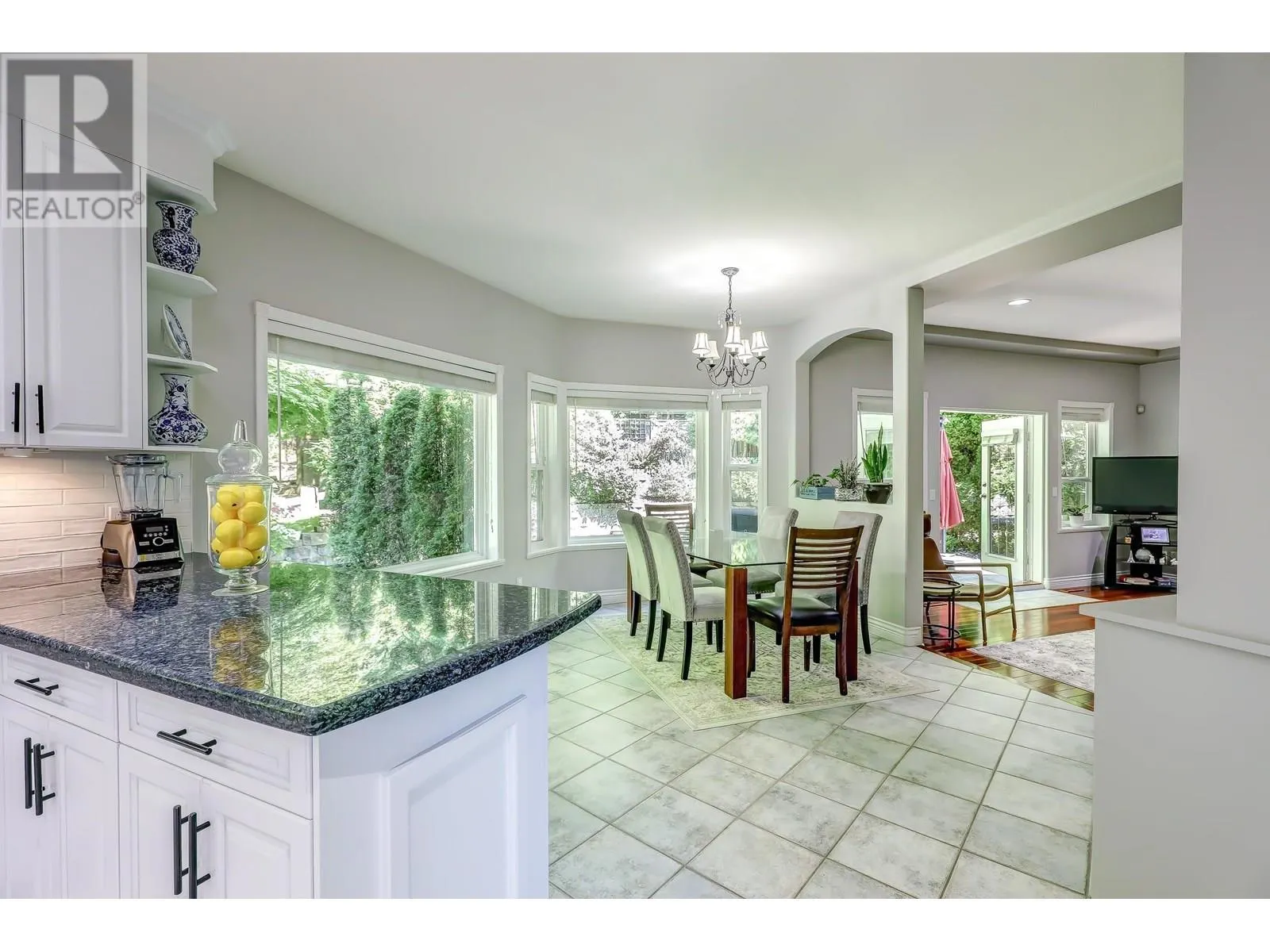 51 WILKES CREEK DRIVE