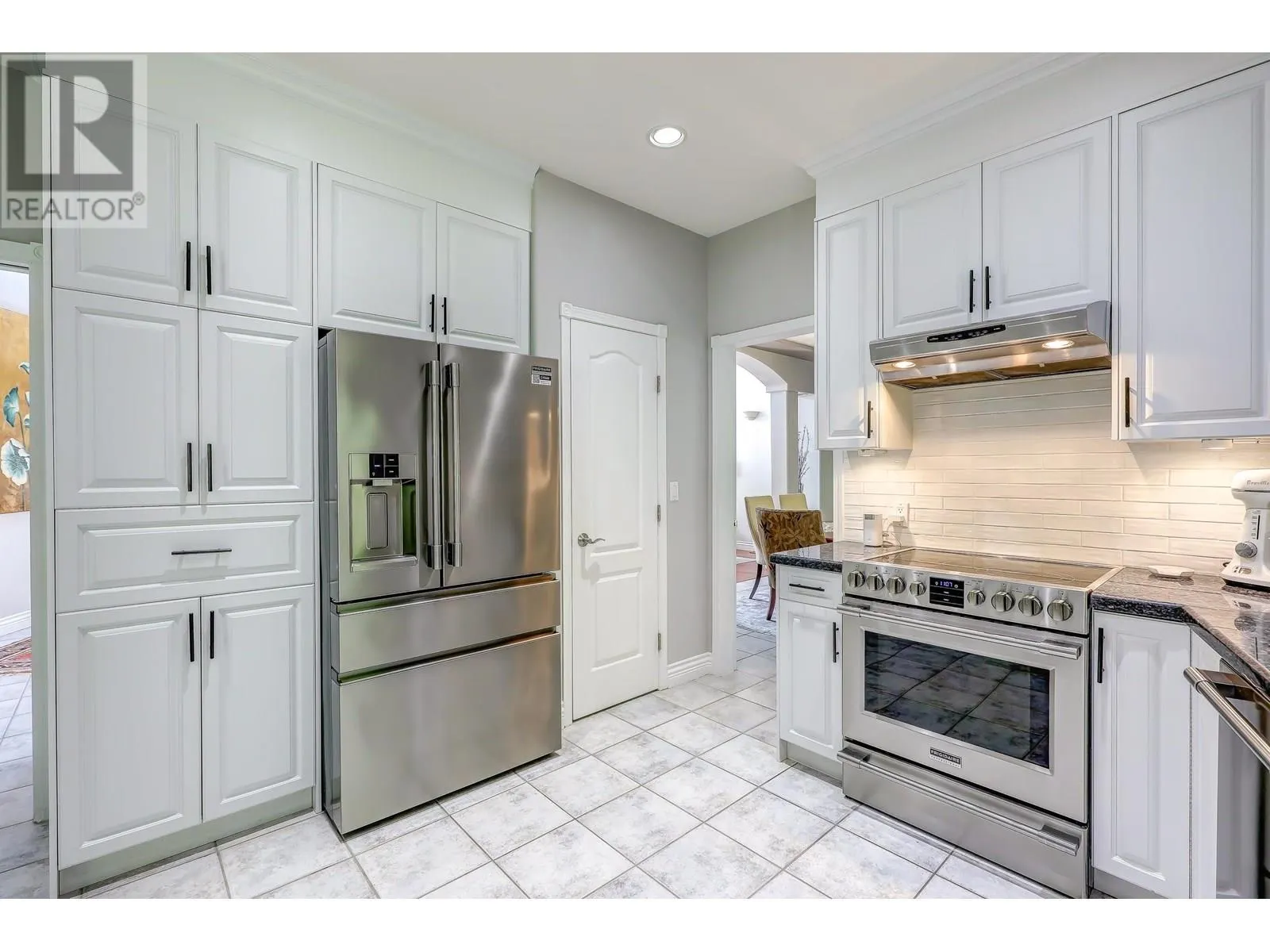51 WILKES CREEK DRIVE