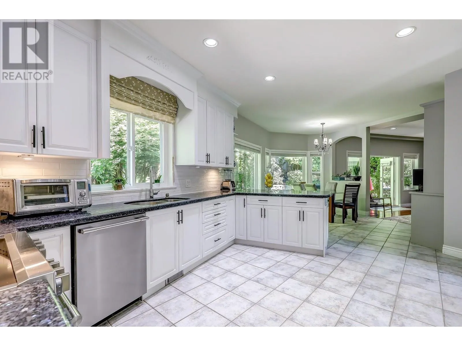 51 WILKES CREEK DRIVE