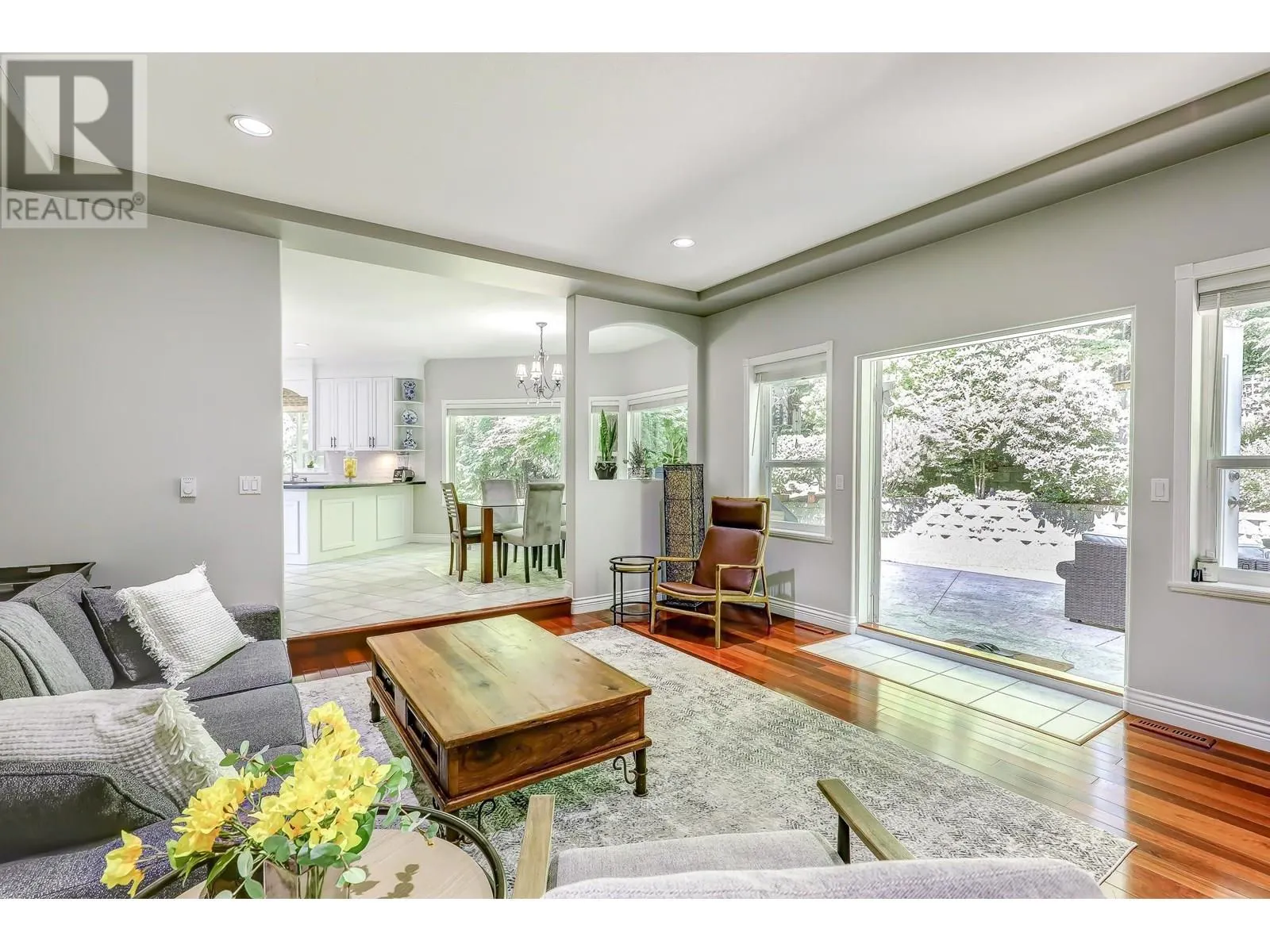 51 WILKES CREEK DRIVE