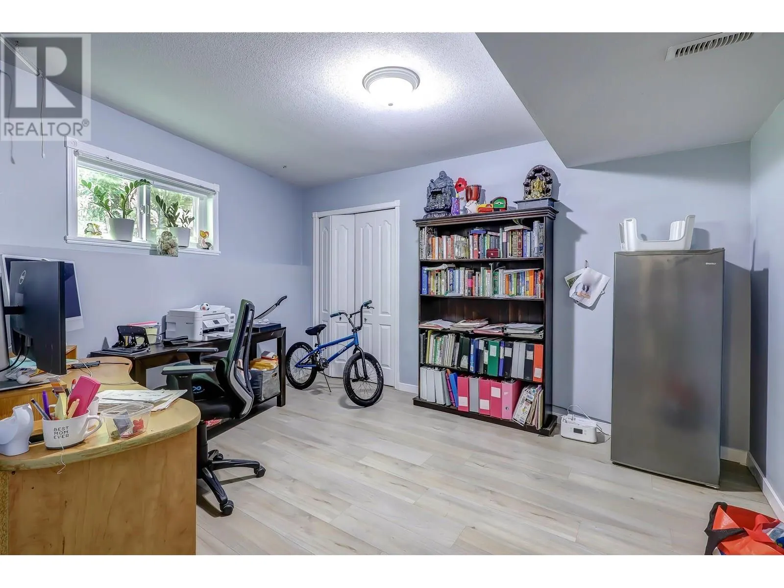 51 WILKES CREEK DRIVE