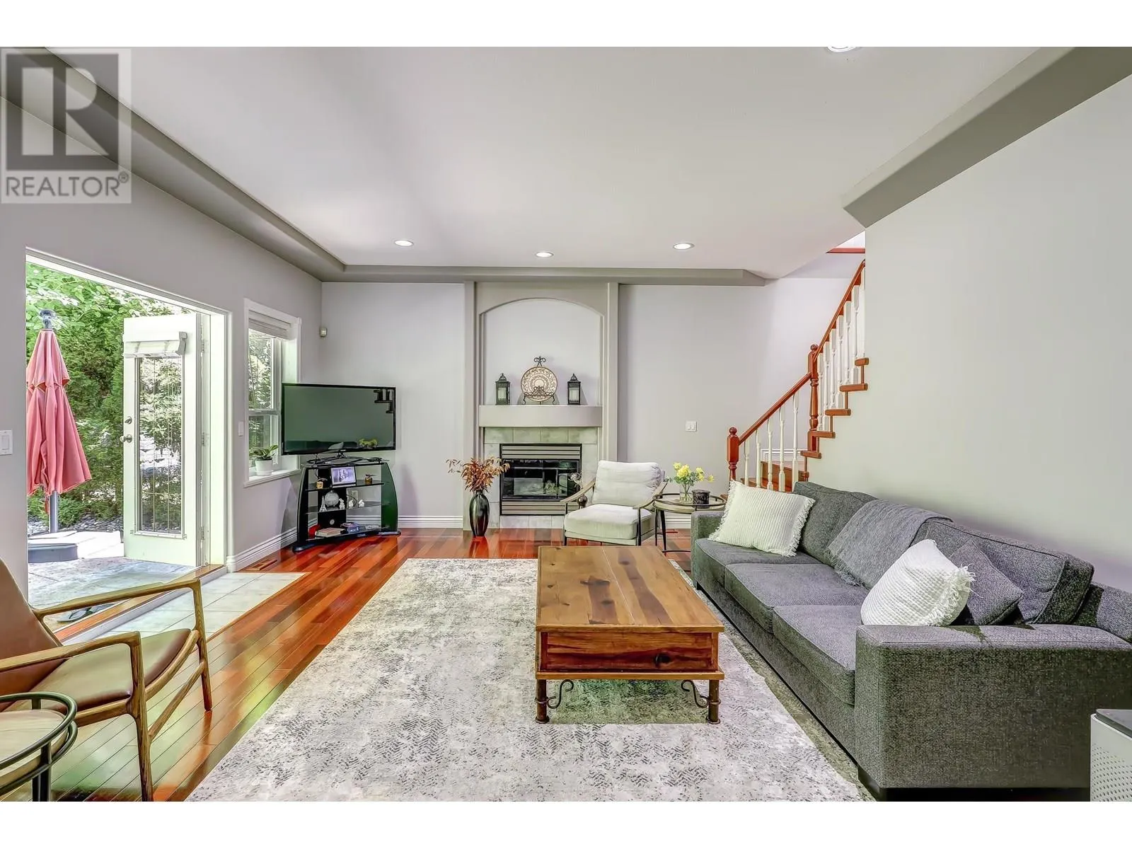 51 WILKES CREEK DRIVE