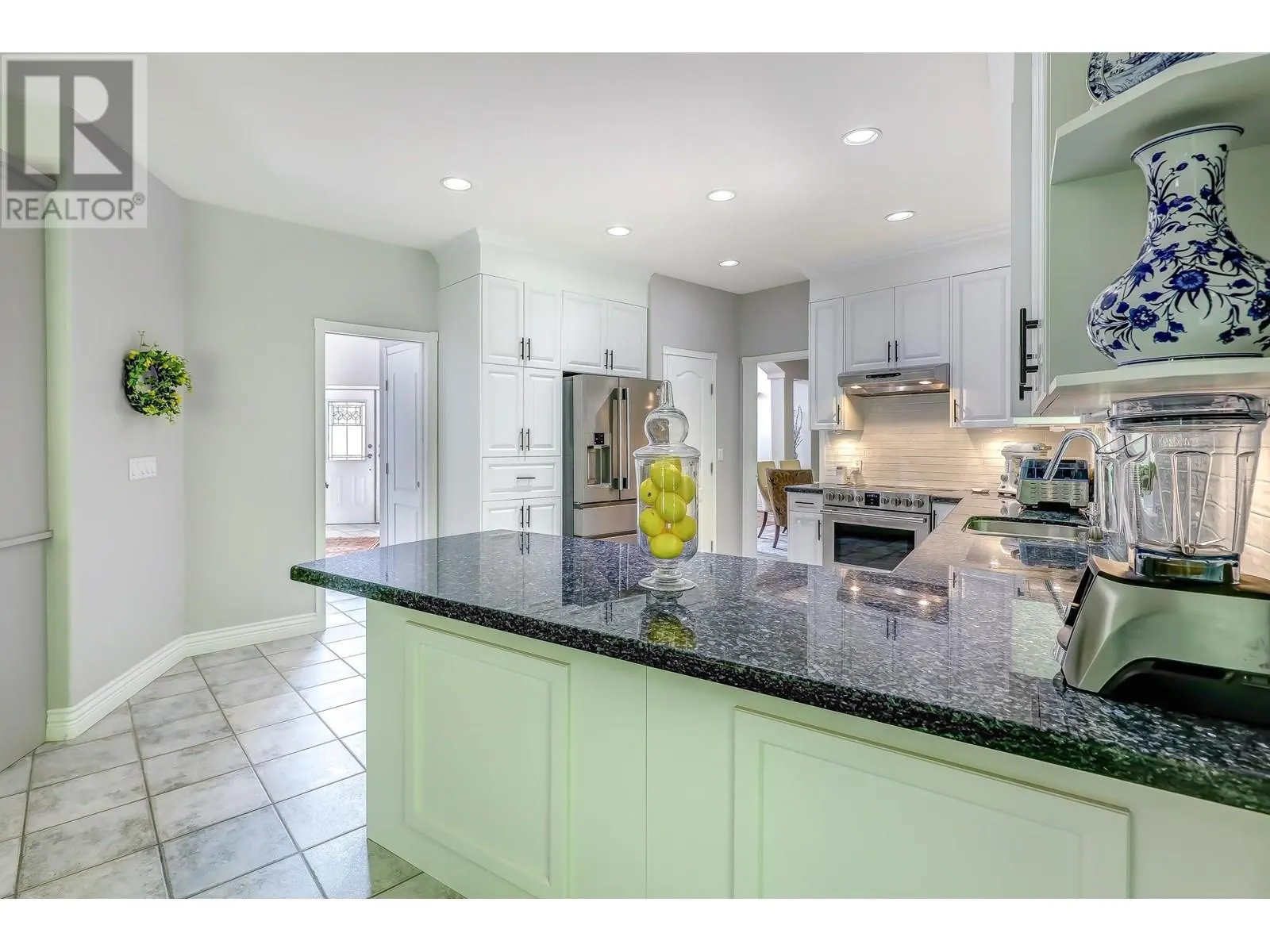 51 WILKES CREEK DRIVE