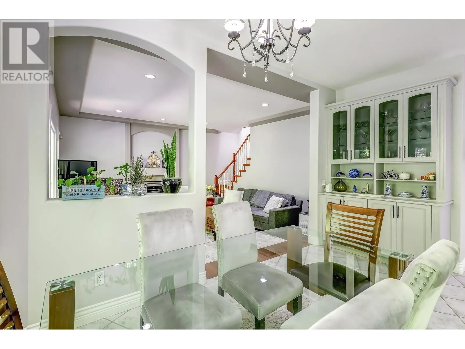 51 WILKES CREEK DRIVE