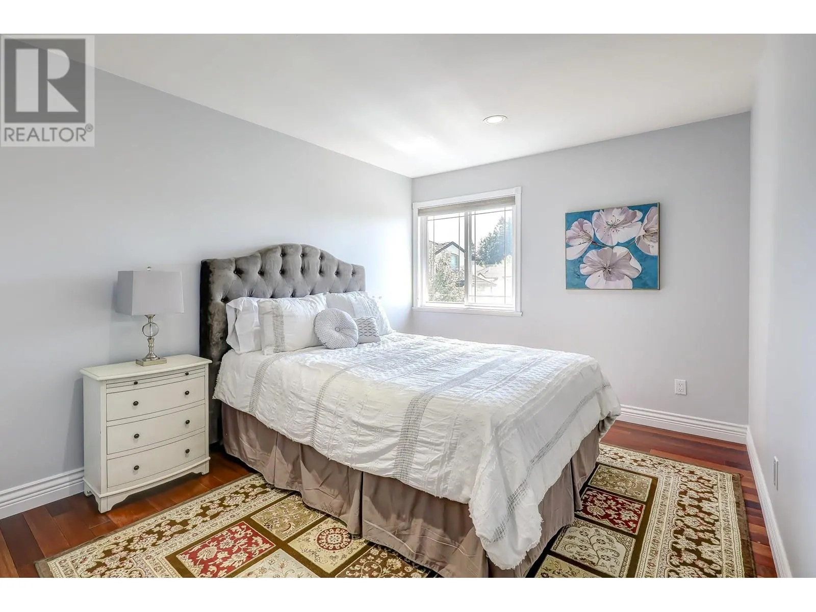 51 WILKES CREEK DRIVE