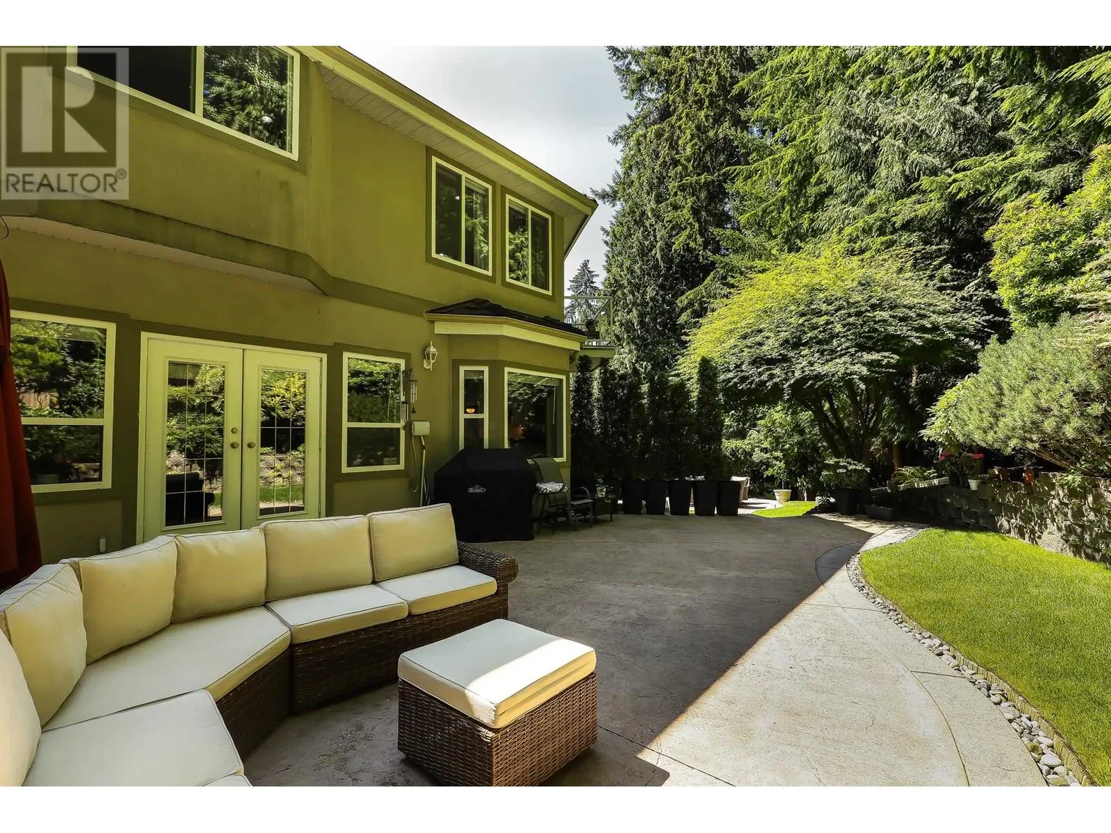 51 WILKES CREEK DRIVE