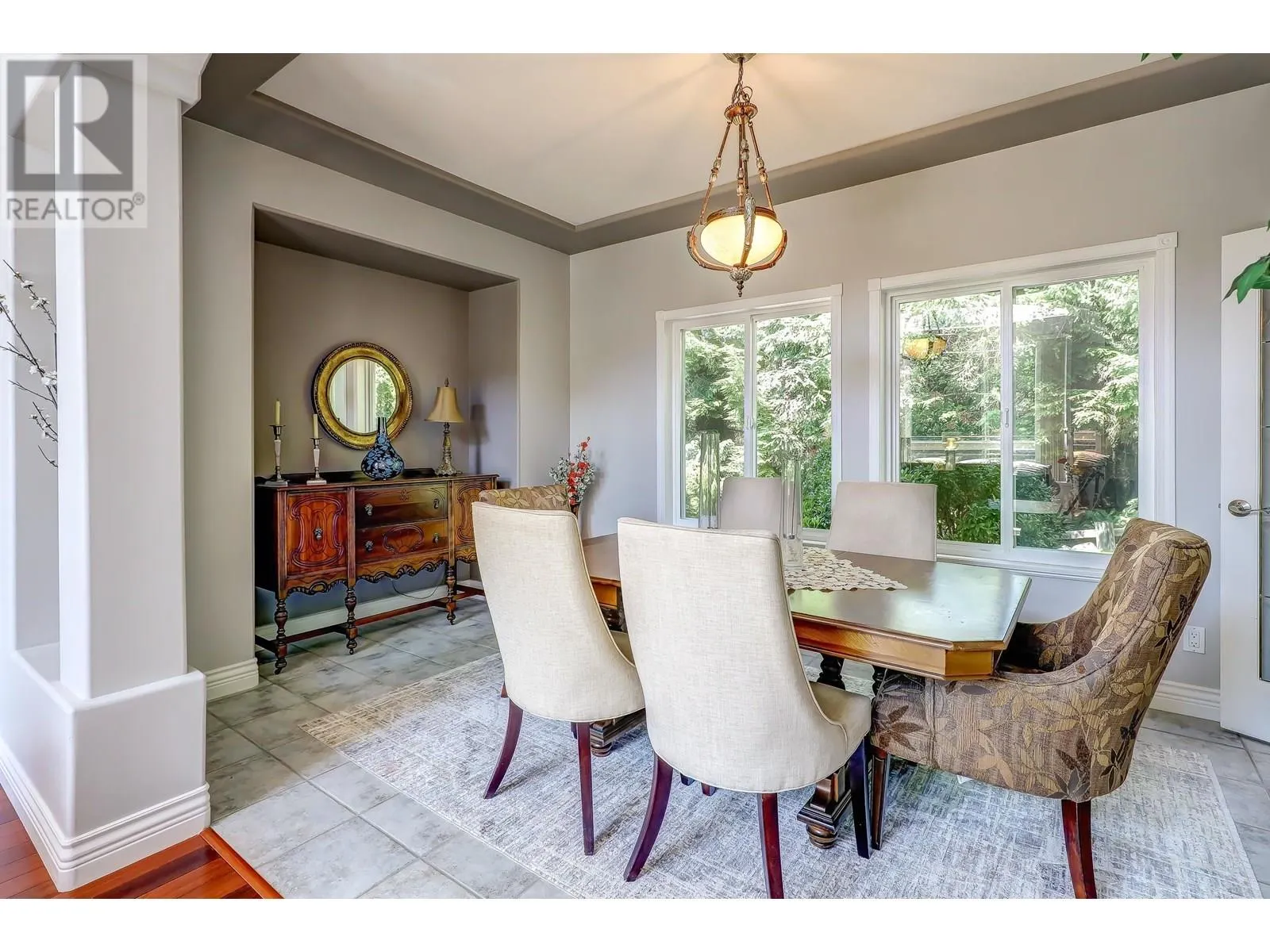 51 WILKES CREEK DRIVE