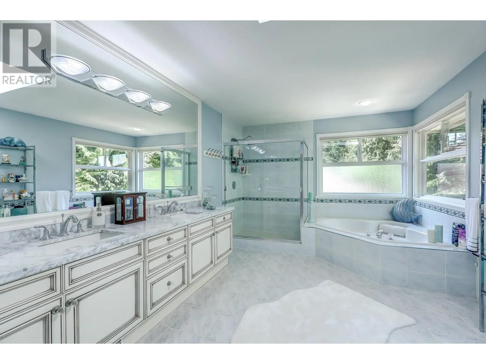 51 WILKES CREEK DRIVE