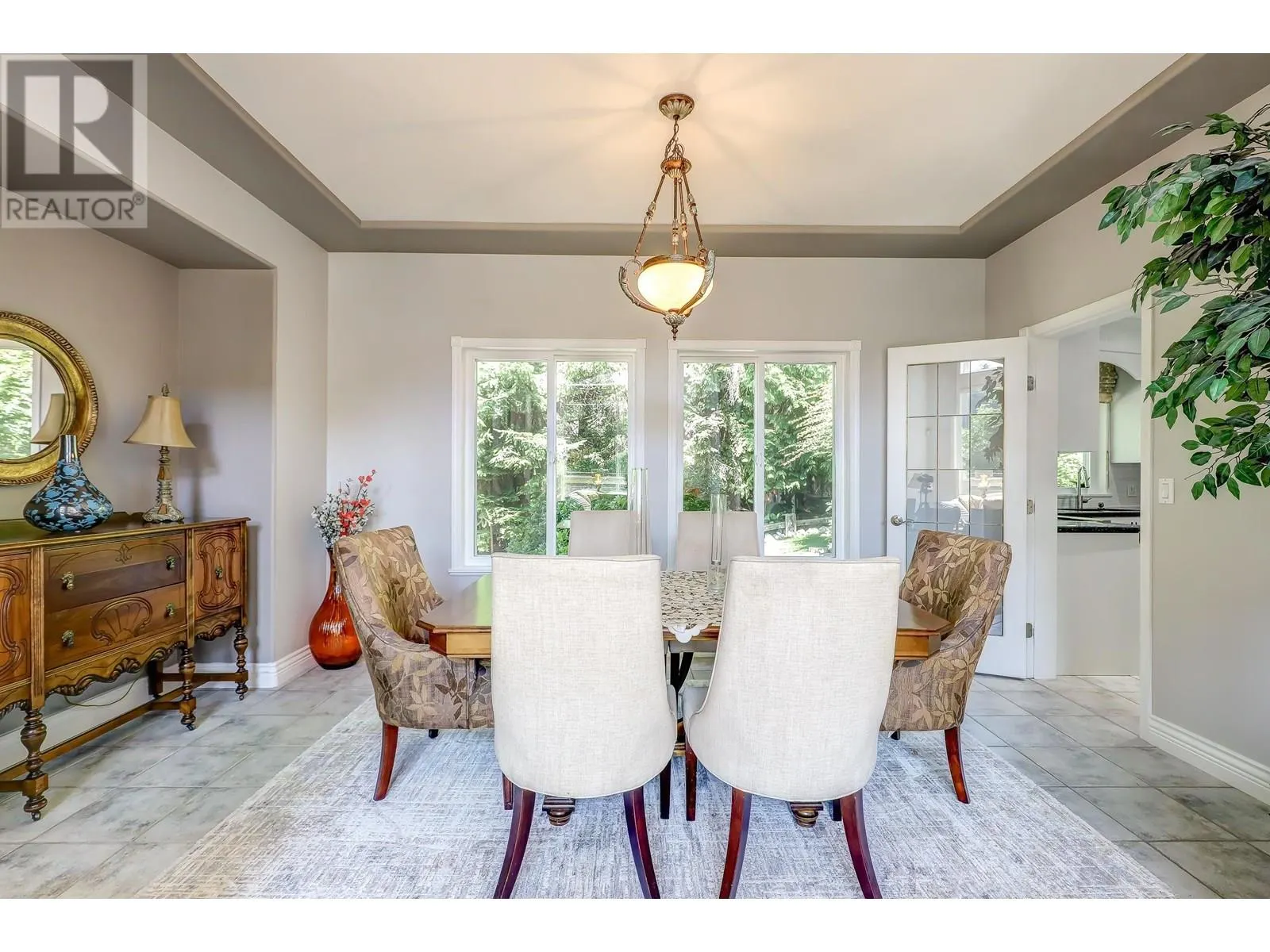 51 WILKES CREEK DRIVE