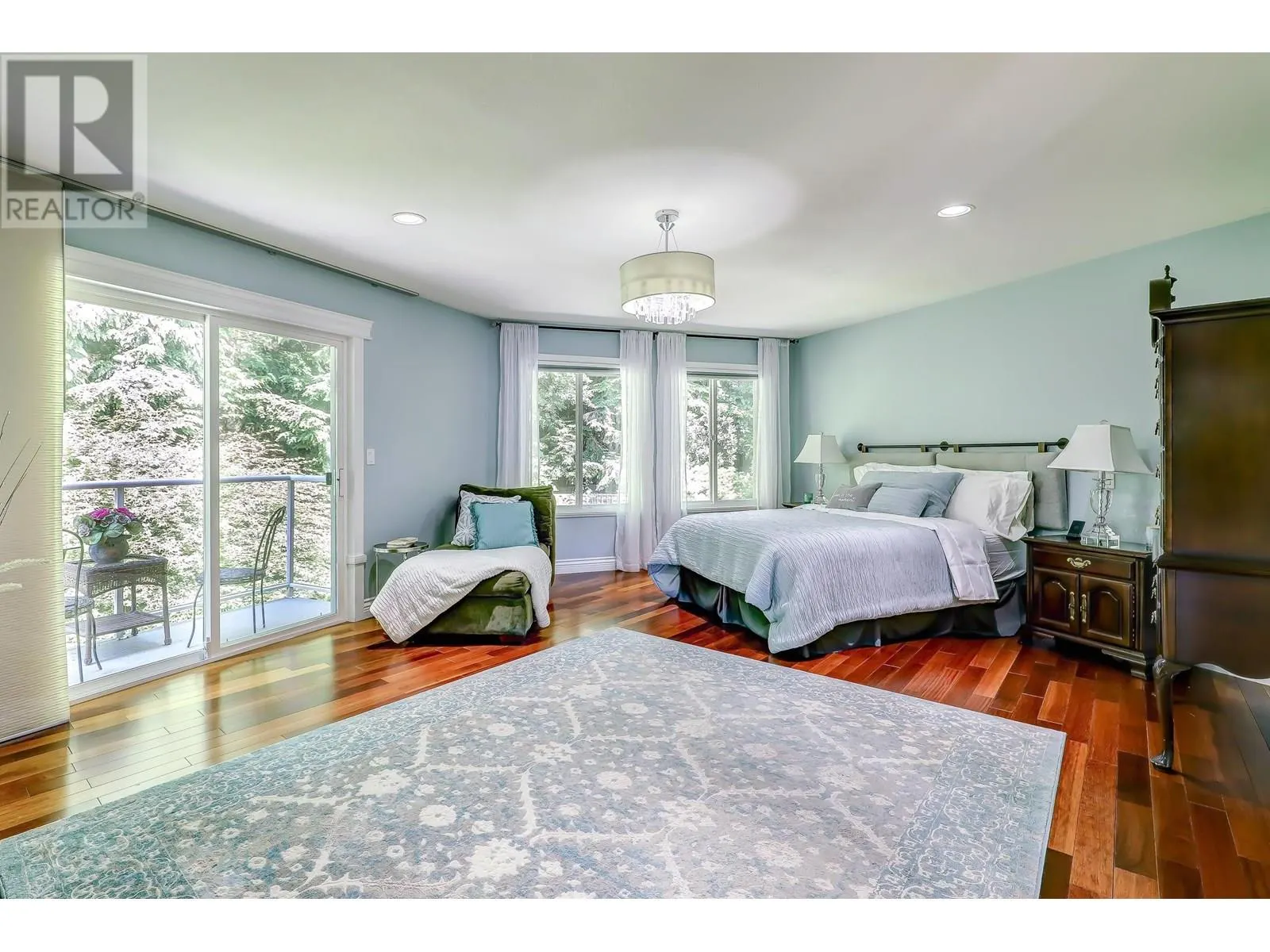 51 WILKES CREEK DRIVE