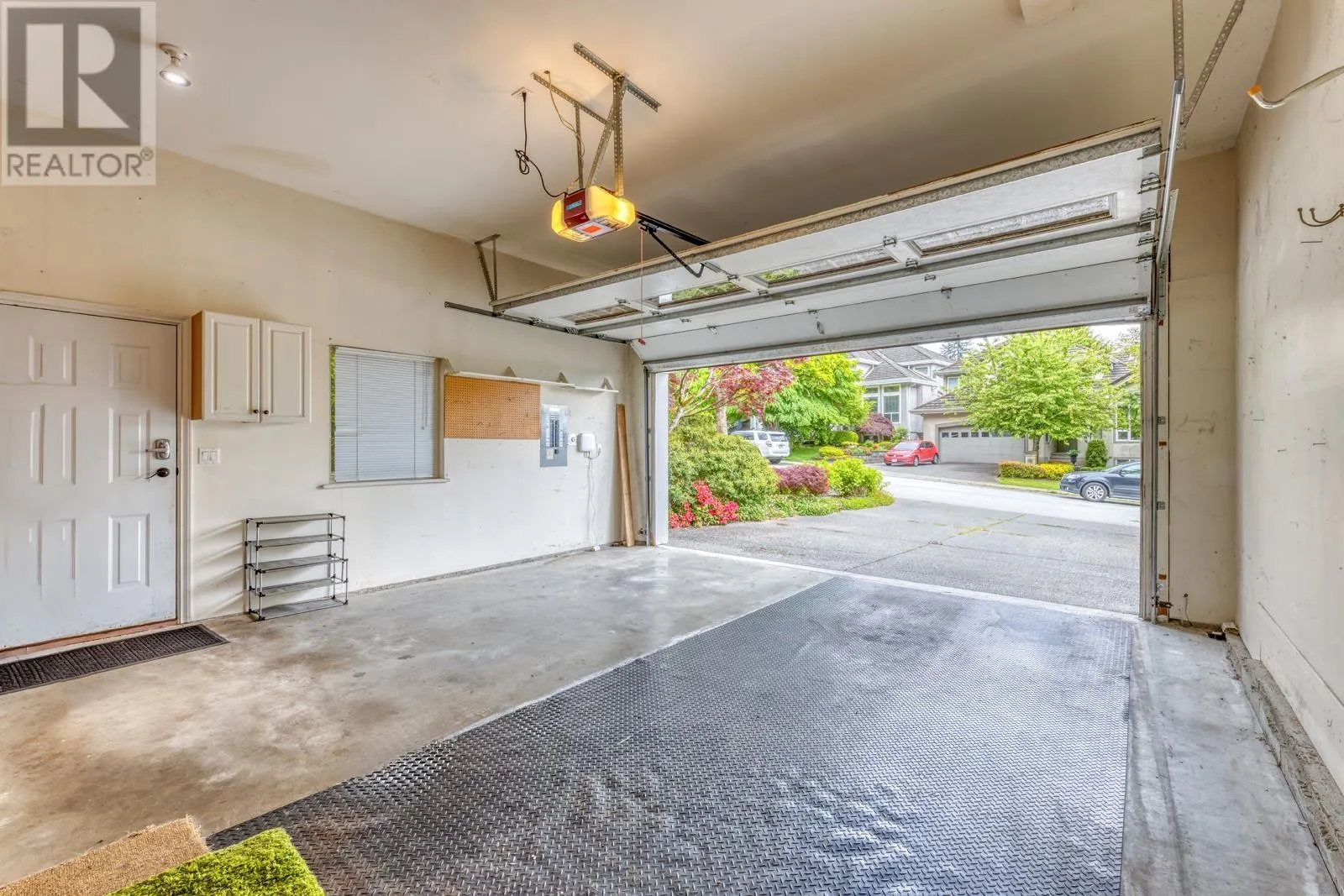 62 HETT CREEK DRIVE