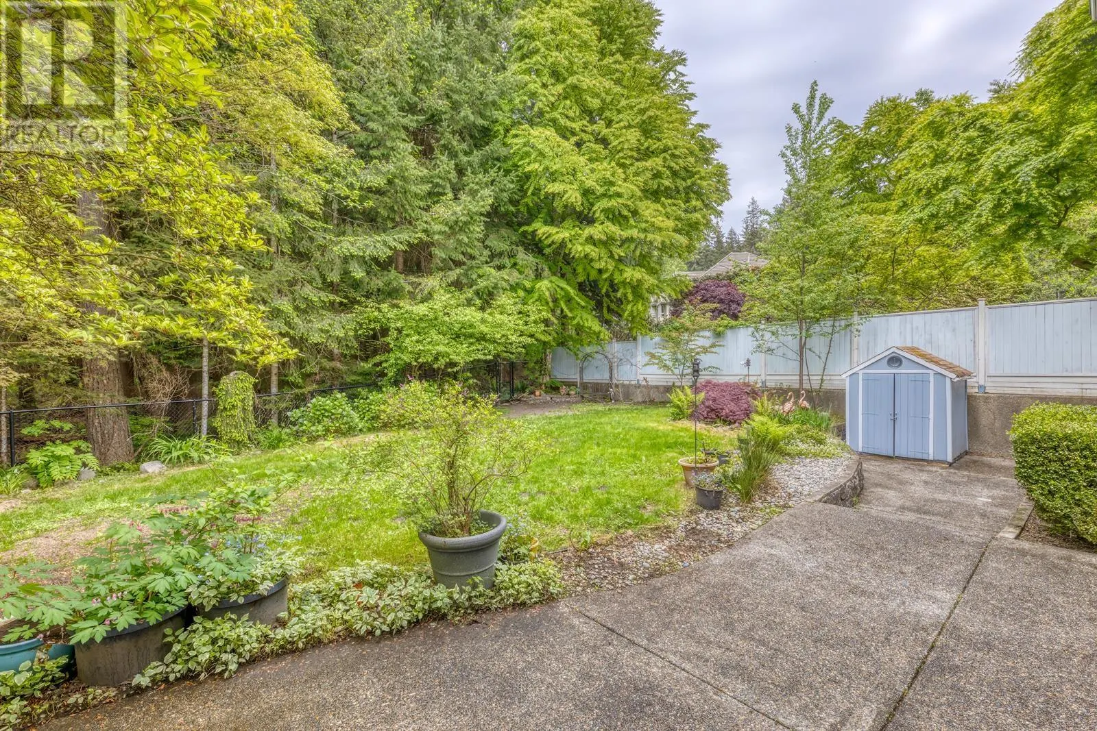 62 HETT CREEK DRIVE