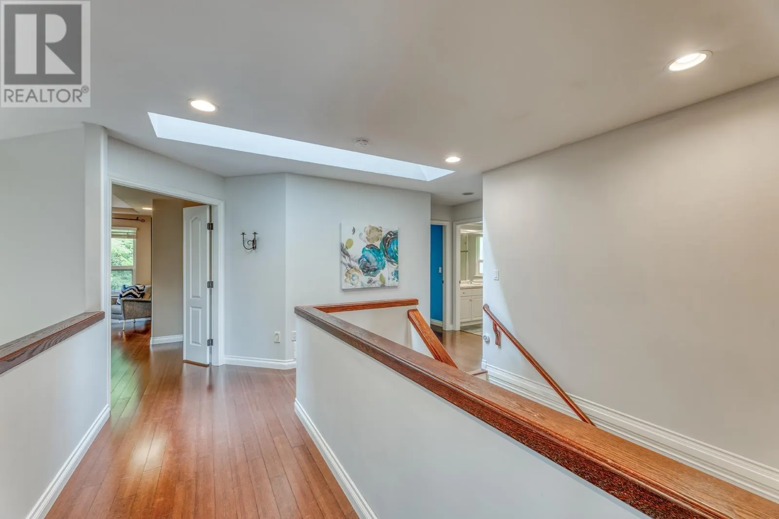 62 HETT CREEK DRIVE