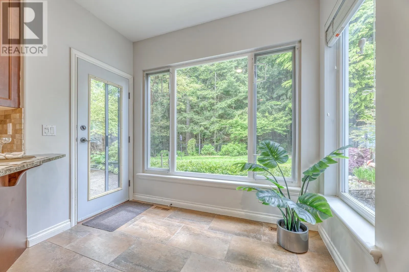 62 HETT CREEK DRIVE