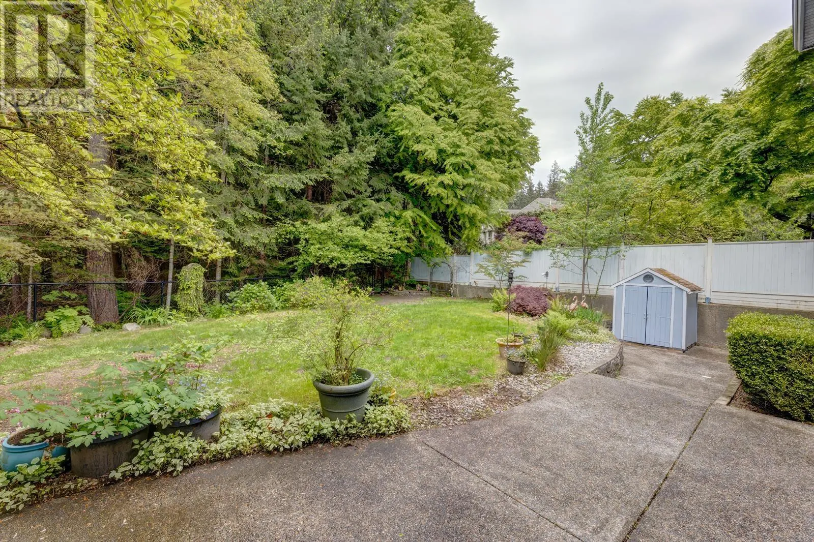 62 HETT CREEK DRIVE