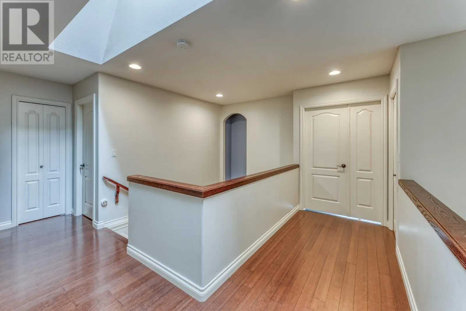 62 HETT CREEK DRIVE