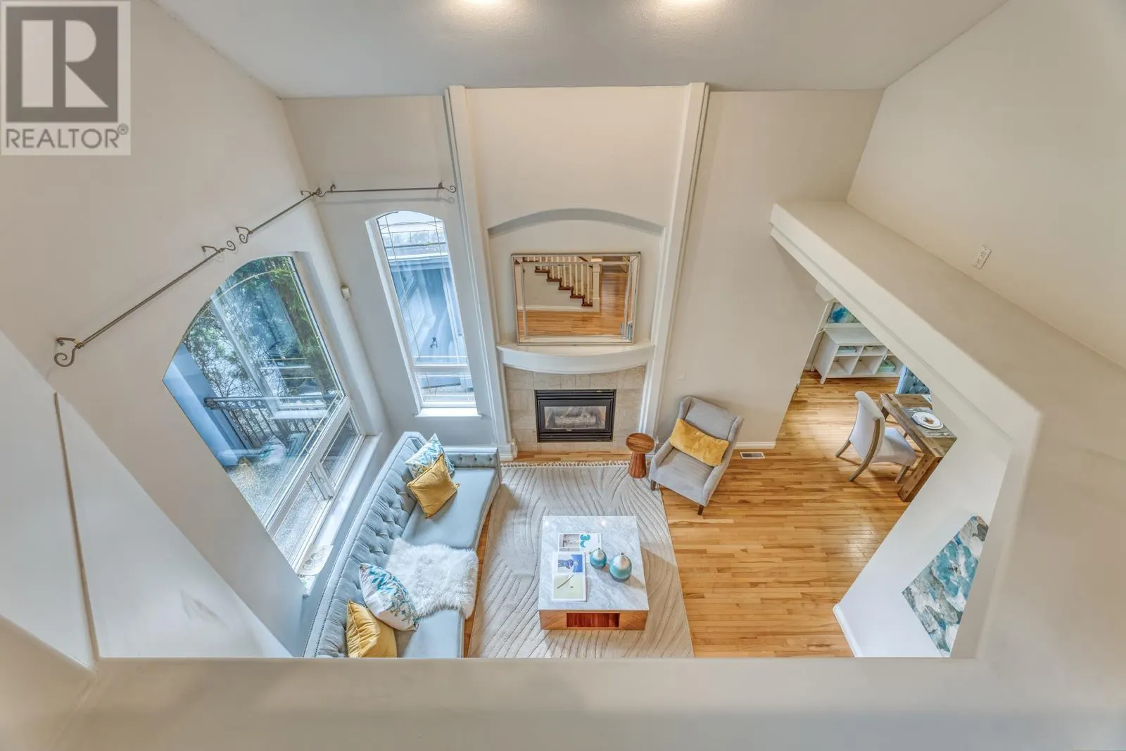 62 HETT CREEK DRIVE