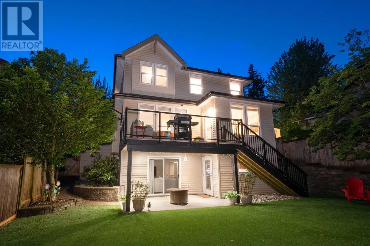 28 ALDER DRIVE