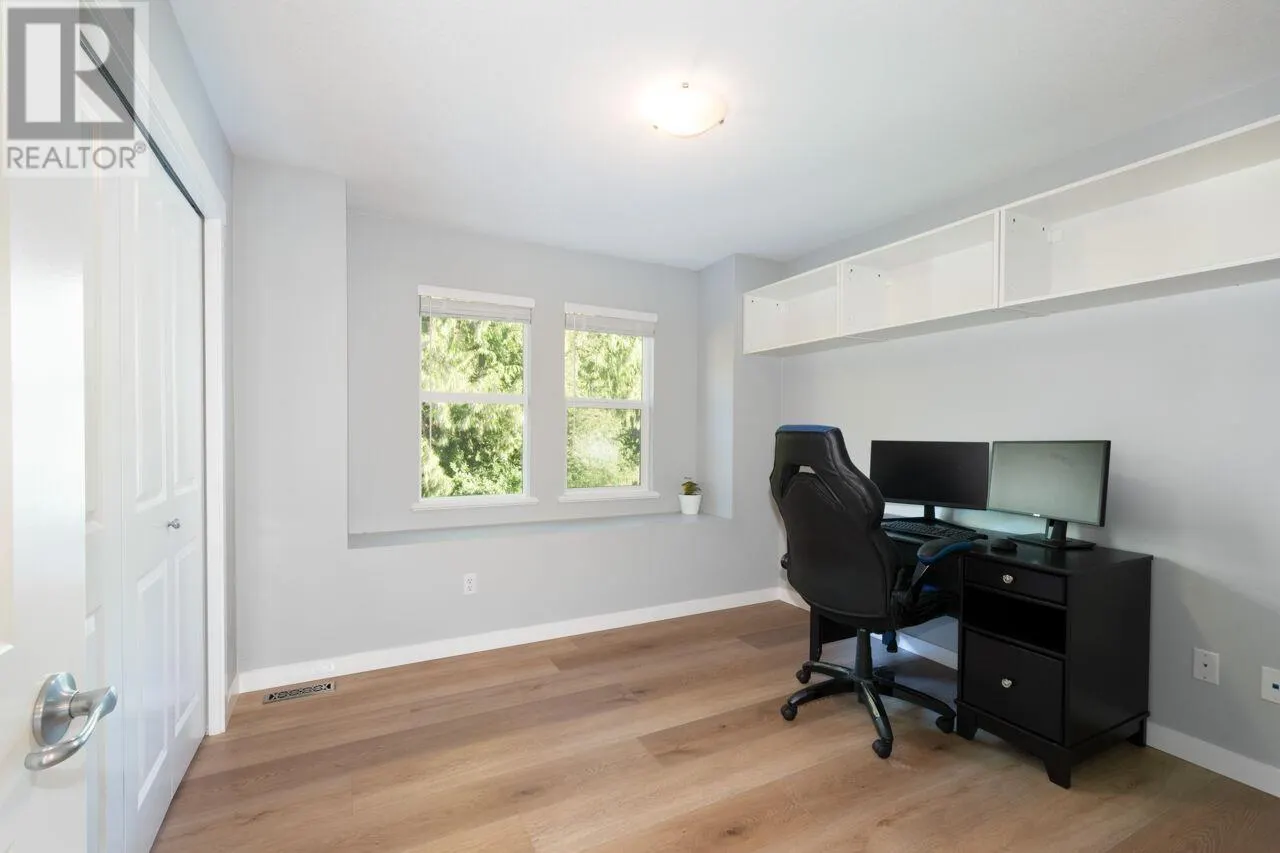 28 ALDER DRIVE