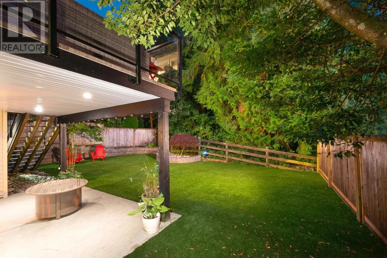 28 ALDER DRIVE