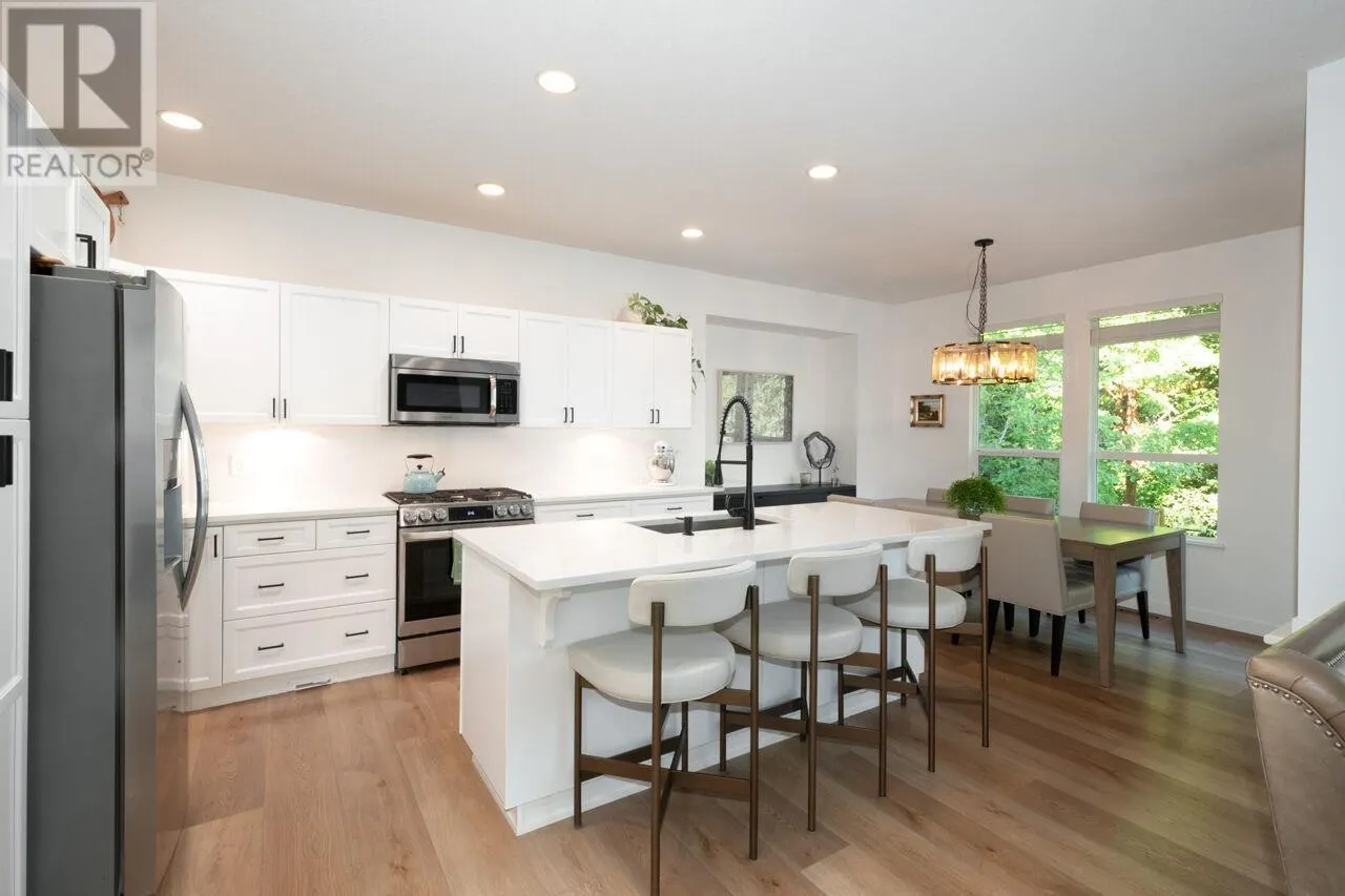 28 ALDER DRIVE