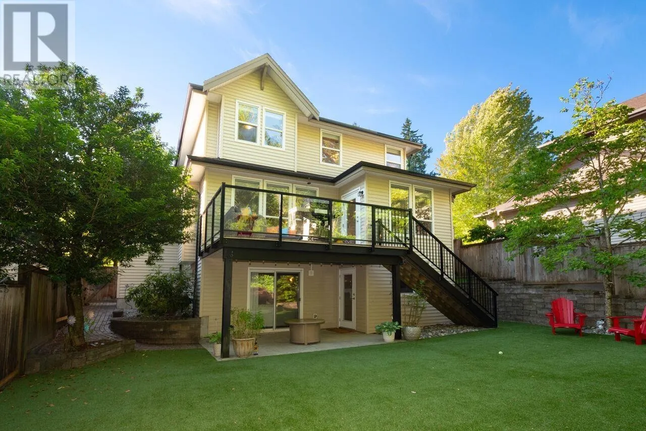 28 ALDER DRIVE