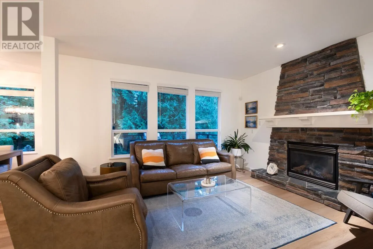28 ALDER DRIVE