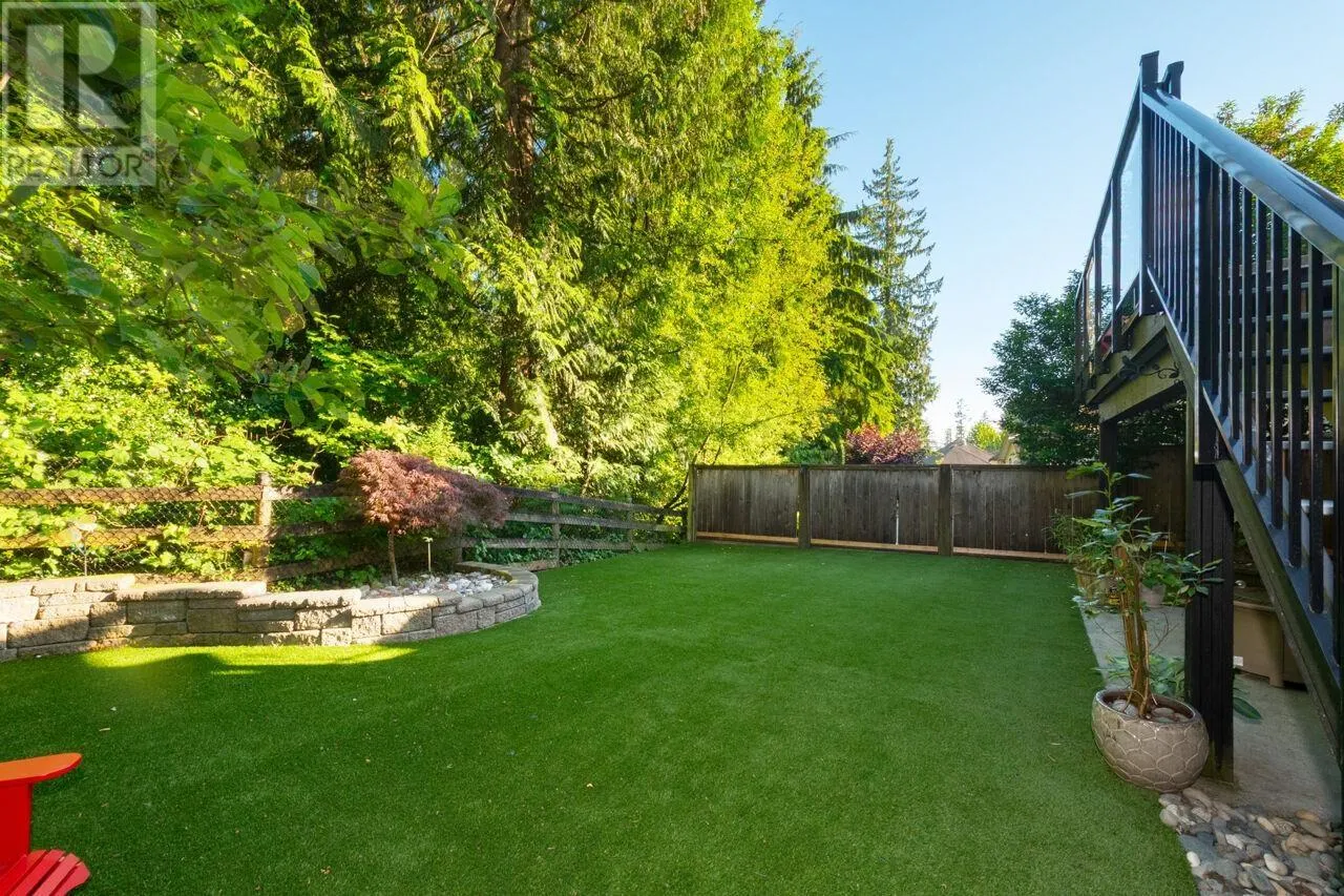 28 ALDER DRIVE